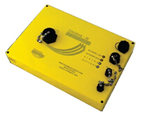 DAQlink III，，漫衍式地动仪，，小型地动仪，，地动监测仪