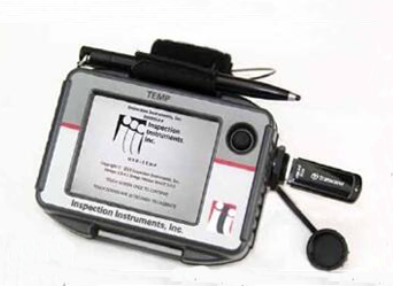 亚洲必赢·bwin(中国唯一)官方网站