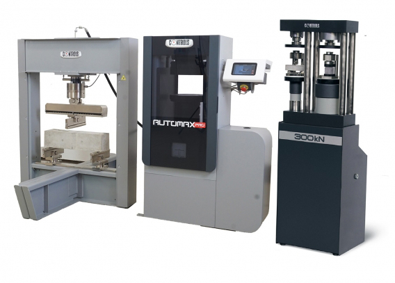 亚洲必赢·bwin(中国唯一)官方网站