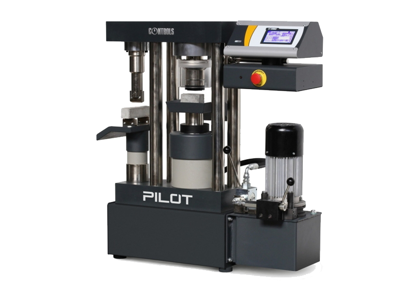 亚洲必赢·bwin(中国唯一)官方网站