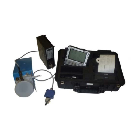 亚洲必赢·bwin(中国唯一)官方网站