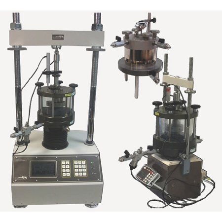 亚洲必赢·bwin(中国唯一)官方网站