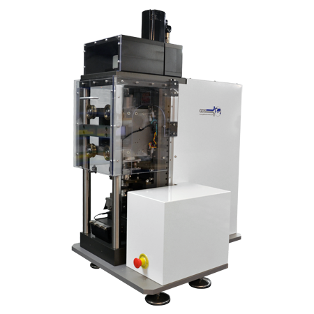 亚洲必赢·bwin(中国唯一)官方网站