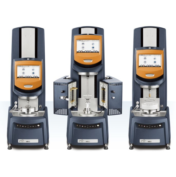 亚洲必赢·bwin(中国唯一)官方网站