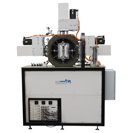 亚洲必赢·bwin(中国唯一)官方网站