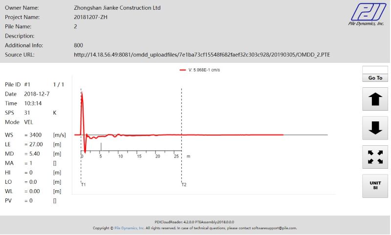 亚洲必赢·bwin(中国唯一)官方网站