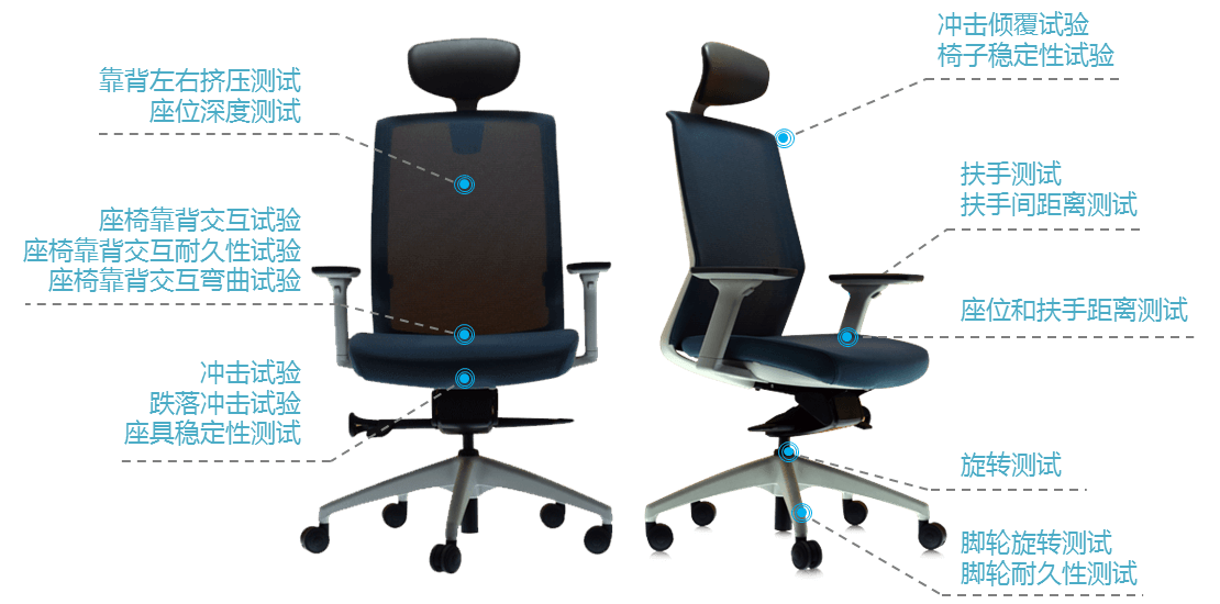 亚洲必赢·bwin(中国唯一)官方网站