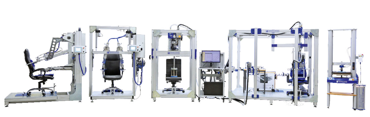 亚洲必赢·bwin(中国唯一)官方网站