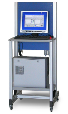 亚洲必赢·bwin(中国唯一)官方网站