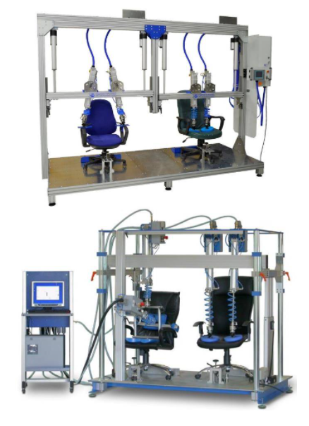 亚洲必赢·bwin(中国唯一)官方网站