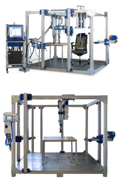 亚洲必赢·bwin(中国唯一)官方网站