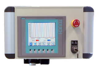 亚洲必赢·bwin(中国唯一)官方网站