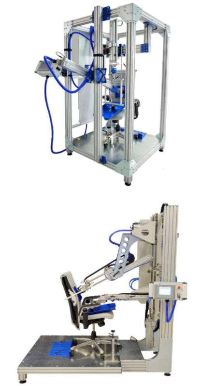 亚洲必赢·bwin(中国唯一)官方网站