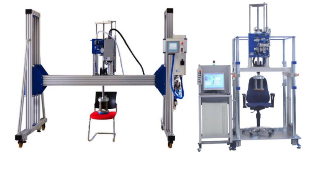 亚洲必赢·bwin(中国唯一)官方网站