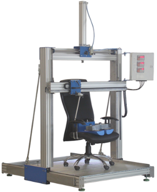 亚洲必赢·bwin(中国唯一)官方网站