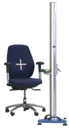 亚洲必赢·bwin(中国唯一)官方网站