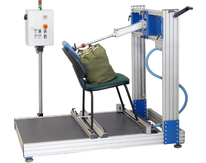 亚洲必赢·bwin(中国唯一)官方网站