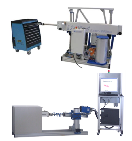 亚洲必赢·bwin(中国唯一)官方网站