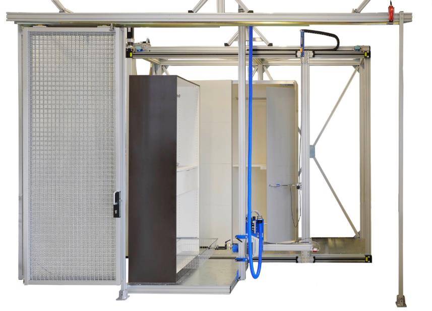 亚洲必赢·bwin(中国唯一)官方网站