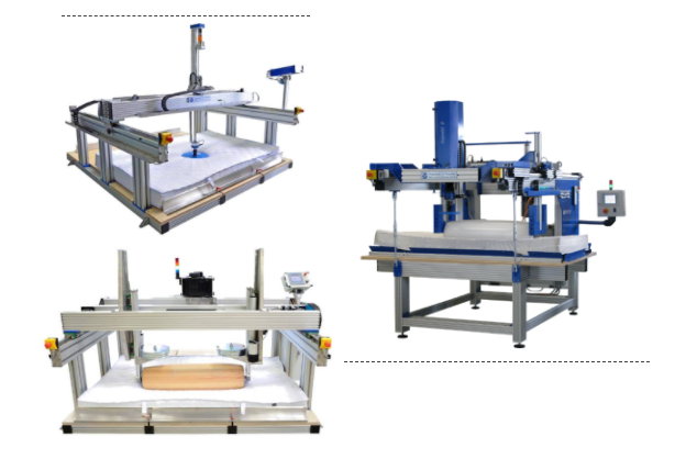 亚洲必赢·bwin(中国唯一)官方网站
