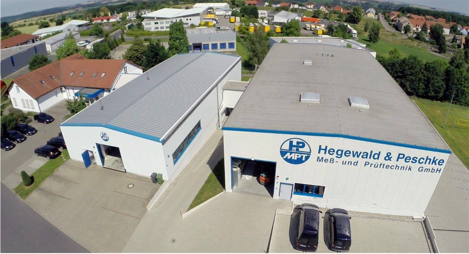 亚洲必赢·bwin(中国唯一)官方网站