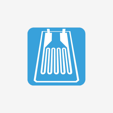 亚洲必赢·bwin(中国唯一)官方网站