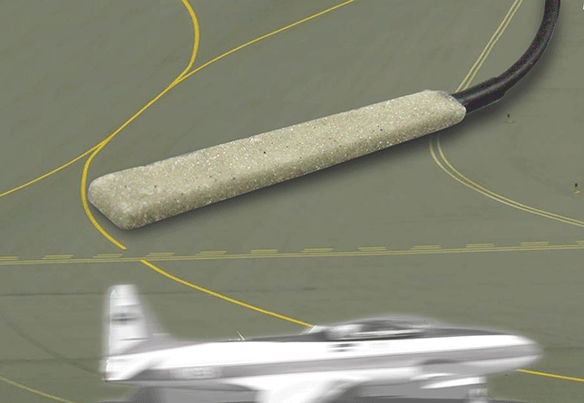 亚洲必赢·bwin(中国唯一)官方网站