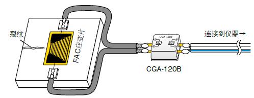 亚洲必赢·bwin(中国唯一)官方网站