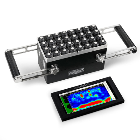 亚洲必赢·bwin(中国唯一)官方网站