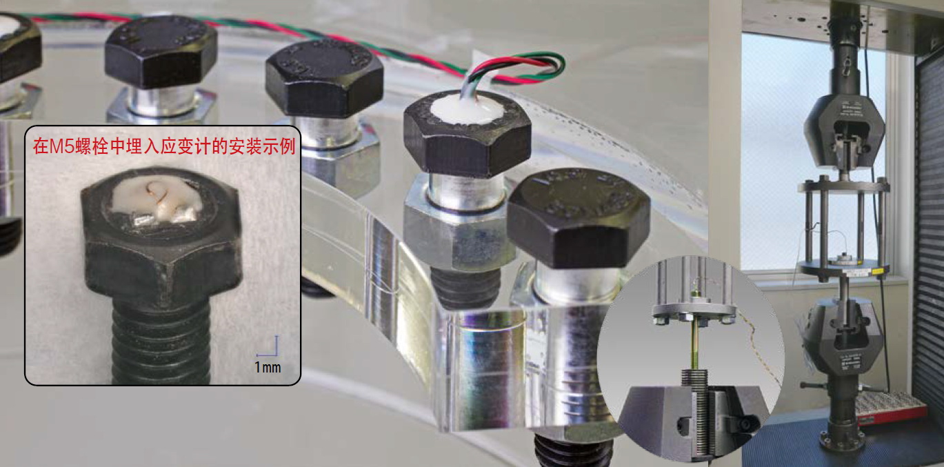 亚洲必赢·bwin(中国唯一)官方网站