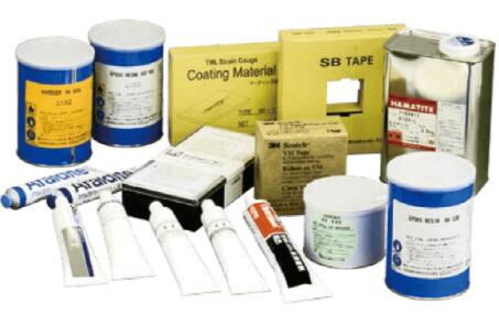 亚洲必赢·bwin(中国唯一)官方网站