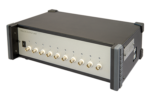 亚洲必赢·bwin(中国唯一)官方网站