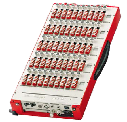 亚洲必赢·bwin(中国唯一)官方网站