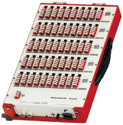 亚洲必赢·bwin(中国唯一)官方网站