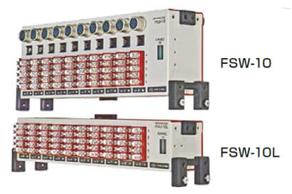 亚洲必赢·bwin(中国唯一)官方网站