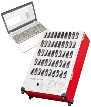 亚洲必赢·bwin(中国唯一)官方网站