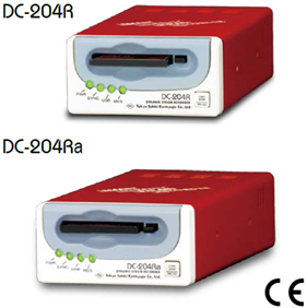 亚洲必赢·bwin(中国唯一)官方网站