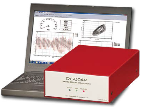 亚洲必赢·bwin(中国唯一)官方网站