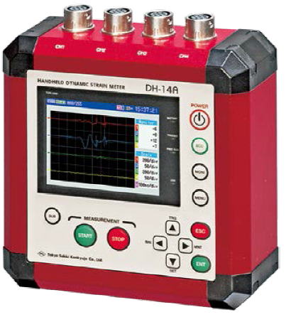 亚洲必赢·bwin(中国唯一)官方网站