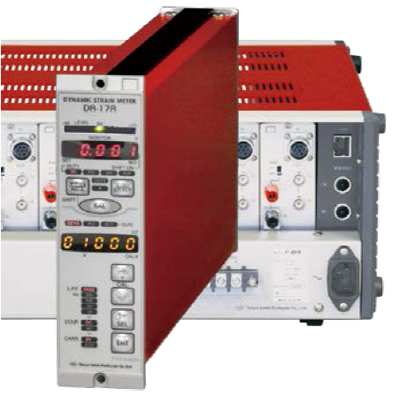 亚洲必赢·bwin(中国唯一)官方网站