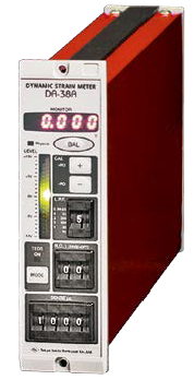 亚洲必赢·bwin(中国唯一)官方网站