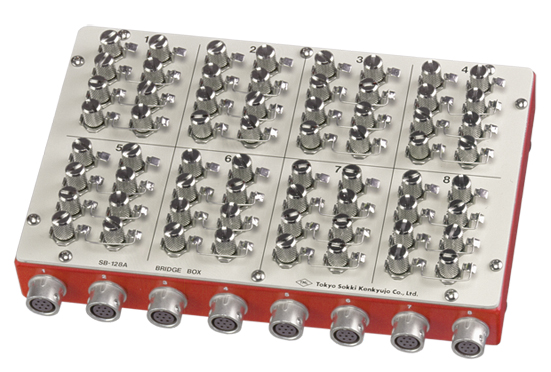 亚洲必赢·bwin(中国唯一)官方网站