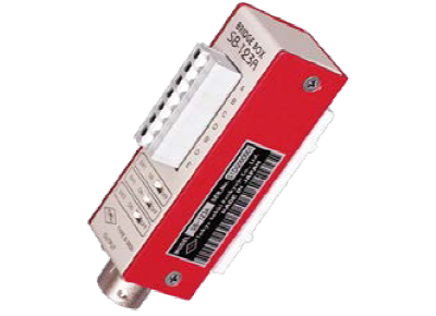 亚洲必赢·bwin(中国唯一)官方网站