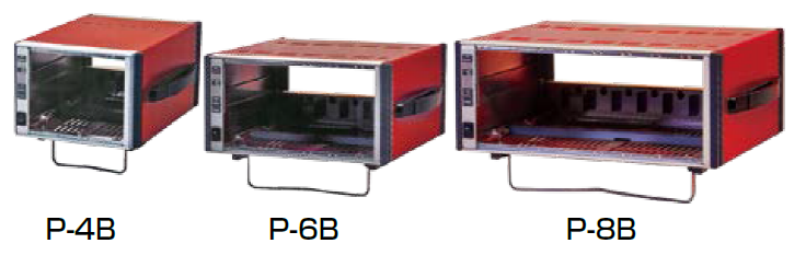 亚洲必赢·bwin(中国唯一)官方网站