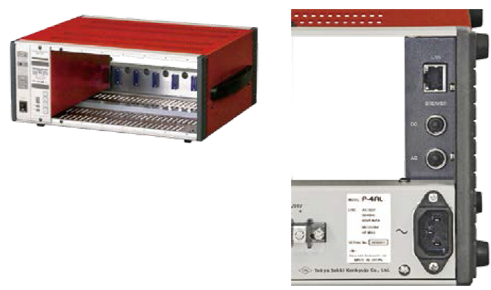 亚洲必赢·bwin(中国唯一)官方网站