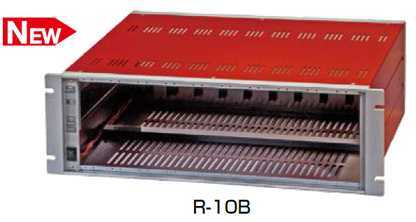亚洲必赢·bwin(中国唯一)官方网站