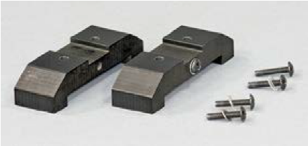 亚洲必赢·bwin(中国唯一)官方网站