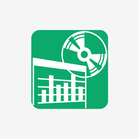 亚洲必赢·bwin(中国唯一)官方网站