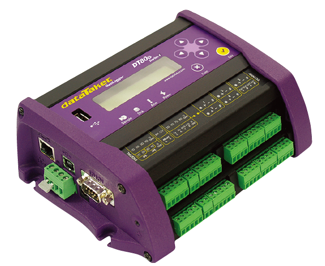 亚洲必赢·bwin(中国唯一)官方网站