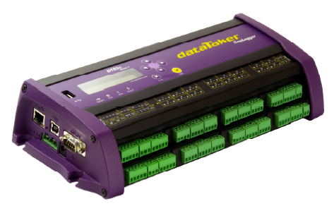 亚洲必赢·bwin(中国唯一)官方网站